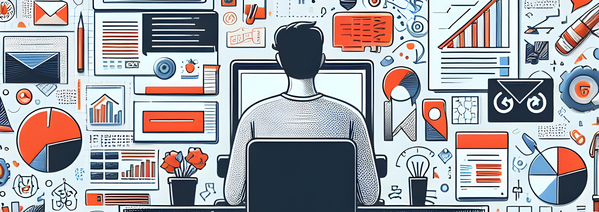 Why design isn’t just a pretty picture