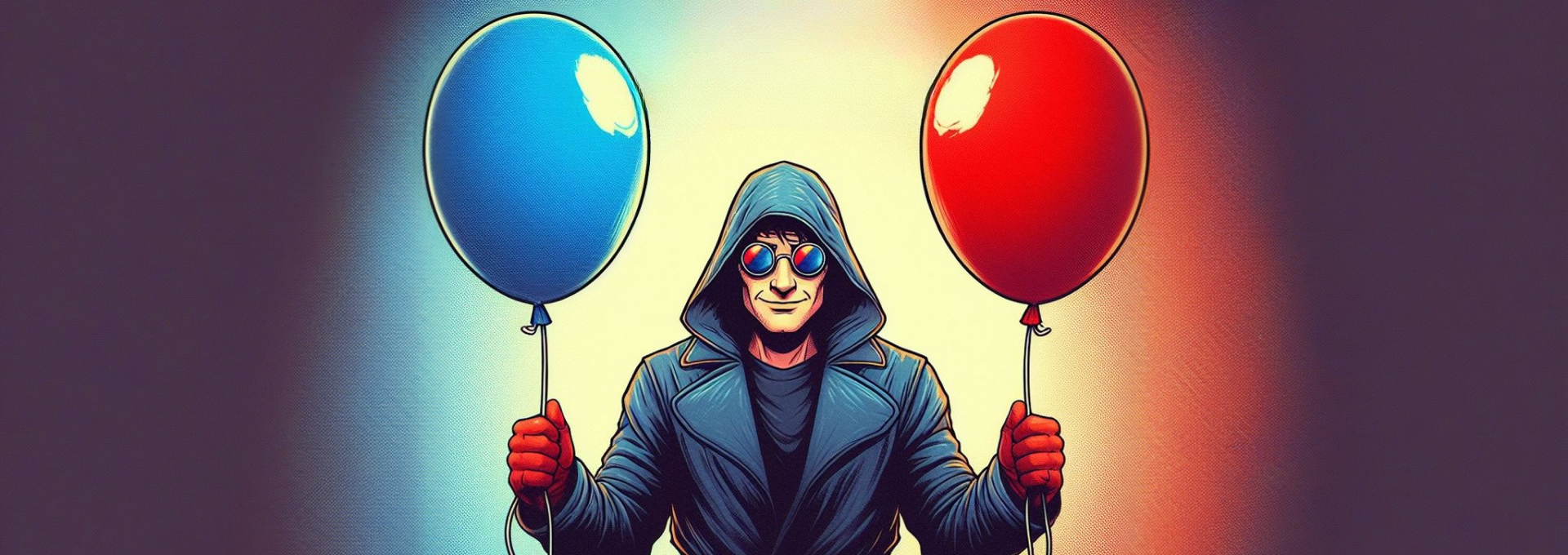 Fonts and licenses. In simple language about obscure things