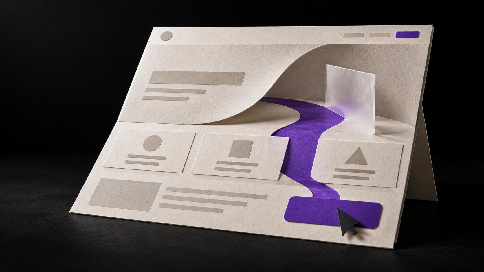 Why design isn’t just a pretty picture